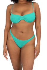 BAHIA THONG BOTTOM