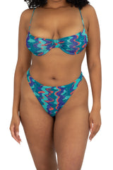 MAR HIGH HIP BOTTOM