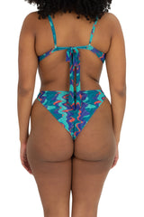 MAR HIGH HIP BOTTOM