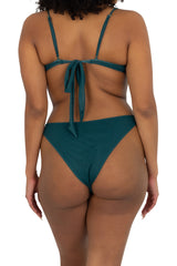 IRATI HIGH HIP BOTTOM