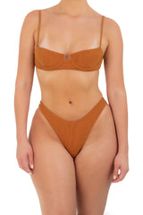 VALERIA BRALETTE TOP