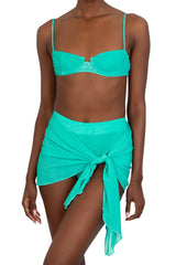 BAHIA SARONG