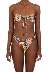 DEIA HIGH HIP BOTTOM