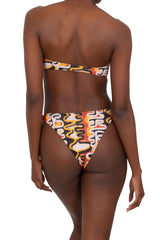 DEIA HIGH HIP BOTTOM