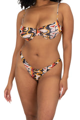 DEIA THONG BOTTOM