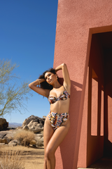 DEIA UNDERWIRE TOP