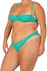 BAHIA CHEEKY BOTTOM