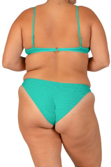 BAHIA CHEEKY BOTTOM