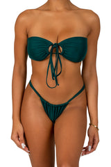 IRATI BANDEAU TOP