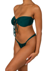 IRATI BANDEAU TOP