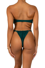 IRATI BANDEAU TOP