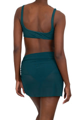 IRATI SARONG