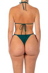 IRATI TRIANGLE TOP
