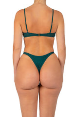 IRATI THONG BOTTOM