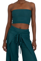 IRATI TUBE TOP