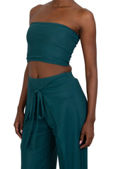 IRATI TUBE TOP