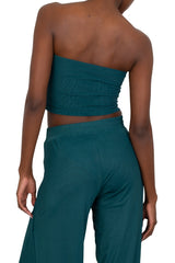 IRATI TUBE TOP