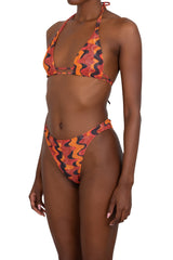 MARACUYA HIGH HIP BOTTOM