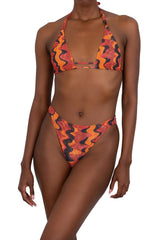 MARACUYA HIGH HIP BOTTOM