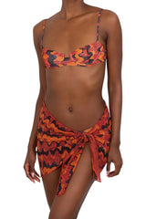 MARACUYA SARONG