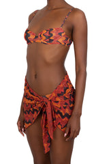 MARACUYA SARONG