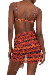 MARACUYA SARONG