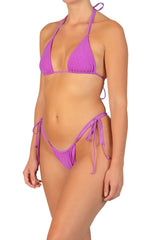 MARIELENA SIDE STRAP BOTTOM
