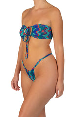 MAR BANDEAU TOP