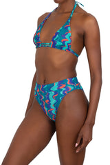 MAR HIGH WAIST BOTTOM