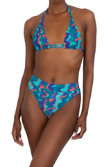MAR HIGH WAIST BOTTOM