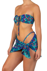 MAR SARONG