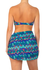 MAR SARONG
