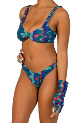MAR TWIST TOP