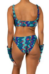 MAR TWIST TOP