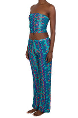 MAR WIDE LEG PANT