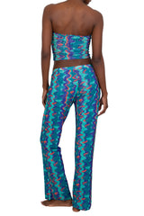 MAR WIDE LEG PANT