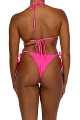 MELINA SIDE STRAP BOTTOM