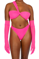 MELINA HIGH HIP BOTTOM