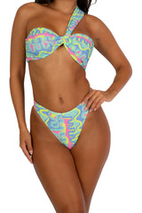 PANAMA HIGH HIP BOTTOM