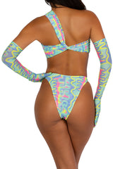 PANAMA HIGH HIP BOTTOM