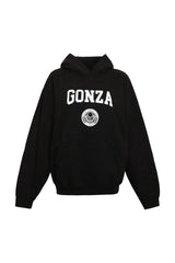 GONZA U HOODIE