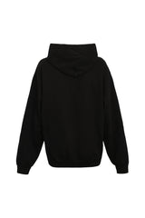 GONZA U HOODIE