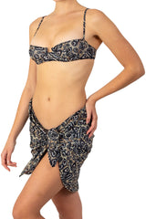 LOLITA SARONG