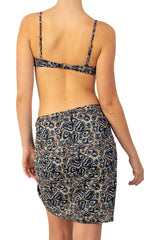 LOLITA SARONG
