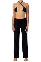 LA TORTUGA WIDE LEG PANT