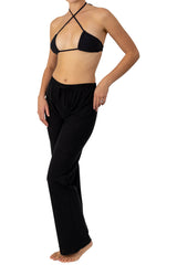 LA TORTUGA WIDE LEG PANT