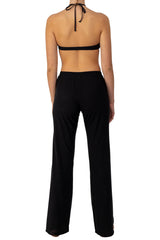 LA TORTUGA WIDE LEG PANT