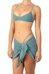 LUNA SARONG