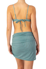 LUNA SARONG