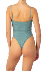 LUNA ONE PIECE